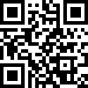 https://mehrnews.com/x3bbVC