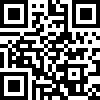 https://mehrnews.com/x38FfV