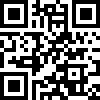 https://mehrnews.com/x65zG