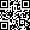 https://mehrnews.com/x39GNb