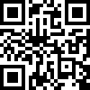 https://mehrnews.com/x32pq2
