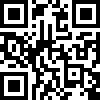 https://mehrnews.com/x36Vqc