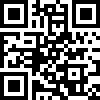 https://mehrnews.com/xLnhn