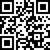 https://mehrnews.com/x37QYz