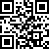 https://mehrnews.com/x39jt7