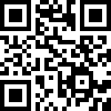 https://mehrnews.com/x33Xzb