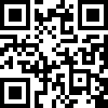 https://mehrnews.com/xMx3M