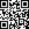 https://mehrnews.com/xS5Wv