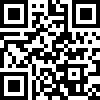 https://mehrnews.com/x3cktv