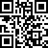 https://mehrnews.com/xYfxR