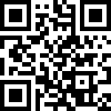 https://mehrnews.com/x38FyC