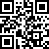 https://mehrnews.com/x38QQ6