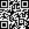 https://mehrnews.com/x36g6T