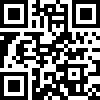 https://mehrnews.com/xkmr5