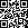 https://mehrnews.com/xVpv7