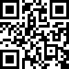 https://mehrnews.com/x33dCH