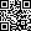 https://mehrnews.com/x37S6R