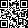 https://mehrnews.com/xfgbq