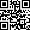 https://mehrnews.com/xZMK8