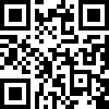 https://mehrnews.com/xZbnm