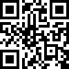https://mehrnews.com/x394Sp