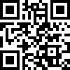 https://mehrnews.com/xFtcV