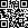 https://mehrnews.com/xx4Lw