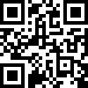 https://mehrnews.com/x38DQM