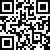https://mehrnews.com/x34rkF