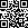 https://mehrnews.com/x38GFK