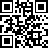 https://mehrnews.com/xqfct