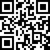 https://mehrnews.com/x3ddWG