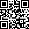 https://mehrnews.com/x395BF