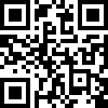 https://mehrnews.com/x3cxJK
