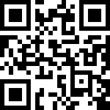 https://mehrnews.com/xJ2XR