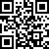https://mehrnews.com/x3cLxV