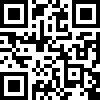 https://mehrnews.com/x39ZBg