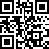 https://mehrnews.com/xRpqp