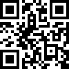 https://mehrnews.com/x3cz3Y