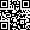 https://mehrnews.com/xMmr5