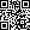 https://mehrnews.com/xVpV7