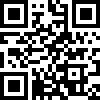 https://mehrnews.com/x38X65
