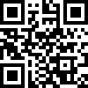 https://mehrnews.com/x32rkD
