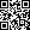 https://mehrnews.com/xGgCq