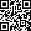 https://mehrnews.com/x37gxs