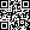 https://mehrnews.com/x3bsxH