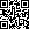 https://mehrnews.com/x396YJ
