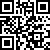 https://mehrnews.com/xWK6W