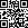 https://mehrnews.com/xrPZc