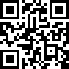 https://mehrnews.com/x3byqd
